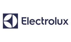 Electrolux_logo-ok
