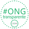 ongtransparente-100x100-1.png